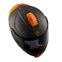 9L1A0180 (1200X1200).webp