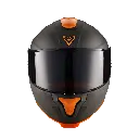 9L1A0015 (1200X1200).webp