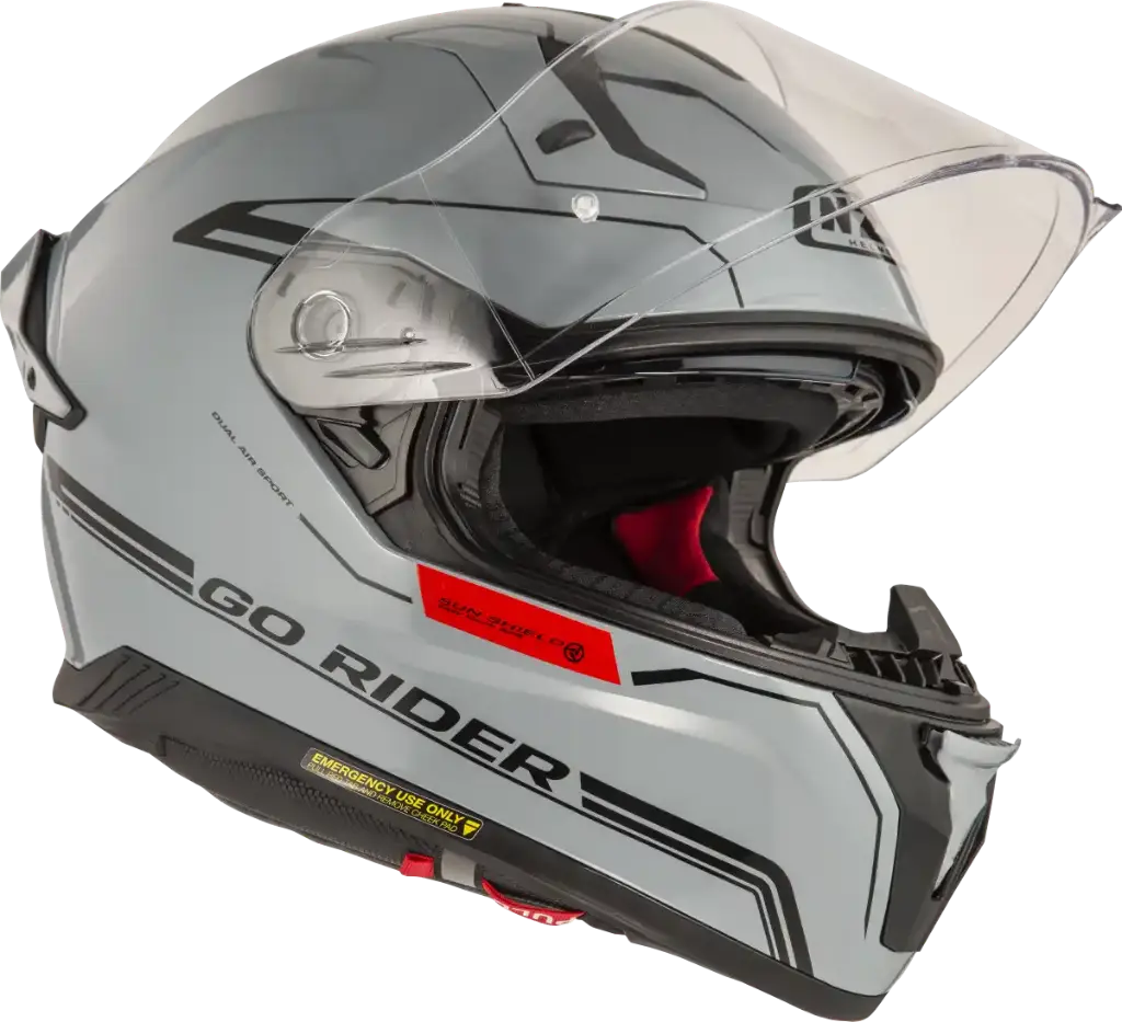 GO RIDER STREAM SOLID NOUVEAU GREY_DSC6640 (1200X1200).webp