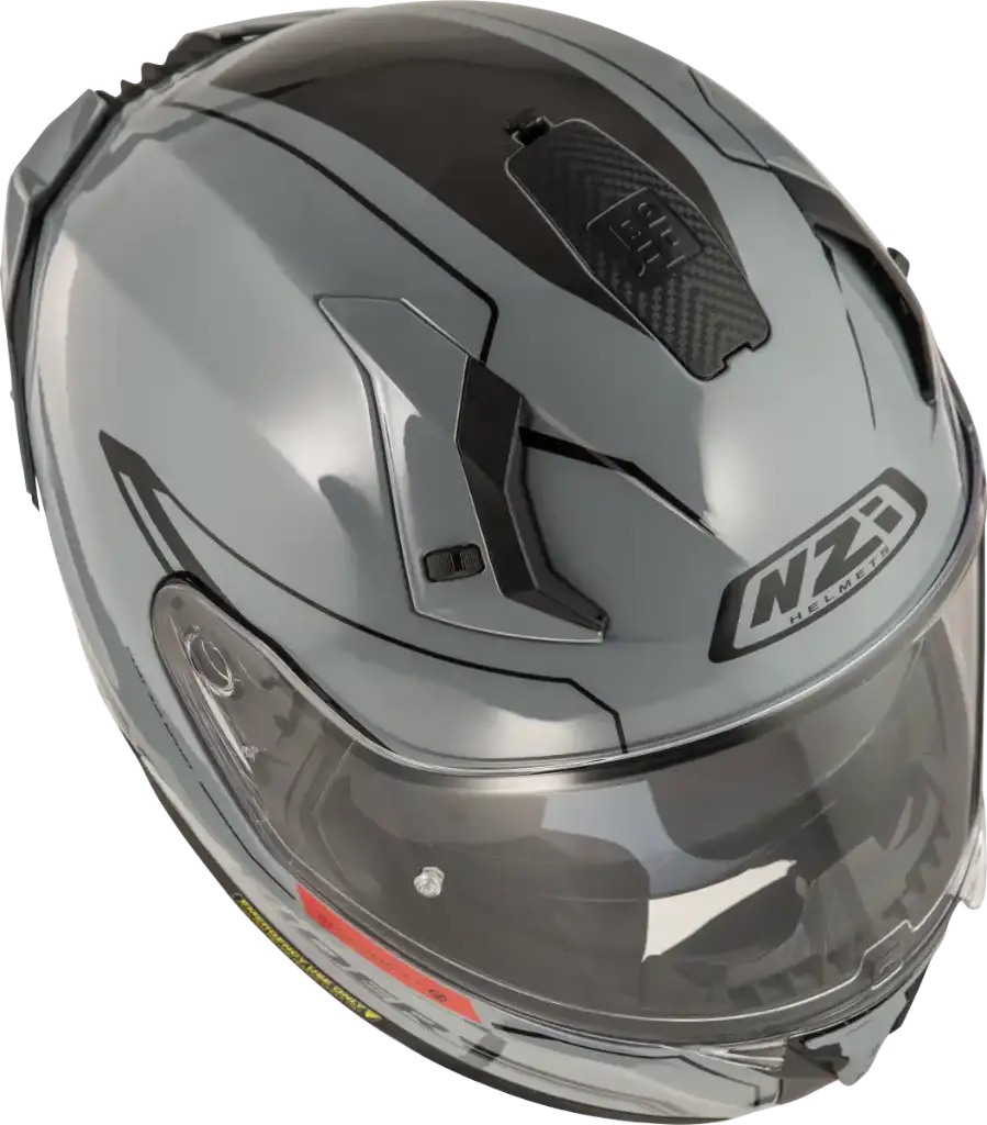 GO RIDER STREAM SOLID NOUVEAU GREY_DSC6638 (1200X1200).webp