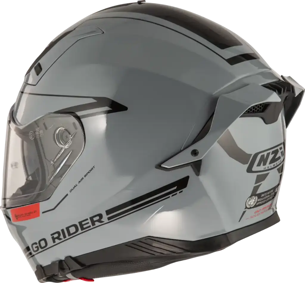 GO RIDER STREAM SOLID NOUVEAU GREY_DSC6634 (1200X1200).webp