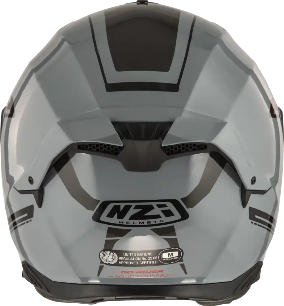 GO RIDER STREAM SOLID NOUVEAU GREY_DSC6635 (1200X1200).webp