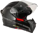 150338A012V2_Casco NZI Go Rider Radikal Duo Nouveau Neg-Rojo (5).webp