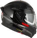150338A012V2_Casco NZI Go Rider Radikal Duo Nouveau Neg-Rojo (9).webp
