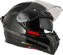 150338A012V2_Casco NZI Go Rider Radikal Duo Nouveau Neg-Rojo (4).webp