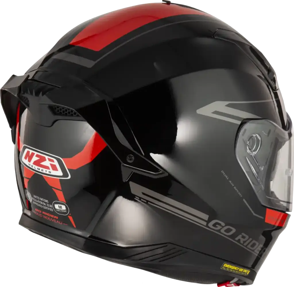 150338A012V2_Casco NZI Go Rider Radikal Duo Nouveau Neg-Rojo (2).webp