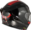 150338A012V2_Casco NZI Go Rider Radikal Duo Nouveau Neg-Rojo (2).webp
