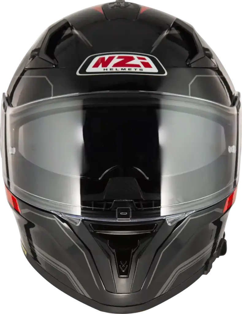 150338A012V2_Casco NZI Go Rider Radikal Duo Nouveau Neg-Rojo (6).webp