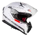 150338A015V2_Casco NZI Go Rider Radikal Duo Nouveau (1) (1200X1200).webp