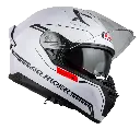 150338A015V2_Casco NZI Go Rider Radikal Duo Nouveau (9) (1200X1200).webp