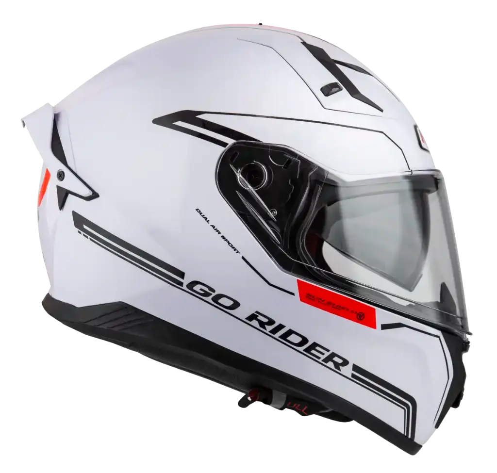 150338A015V2_Casco NZI Go Rider Radikal Duo Nouveau (7) (1200X1200).webp