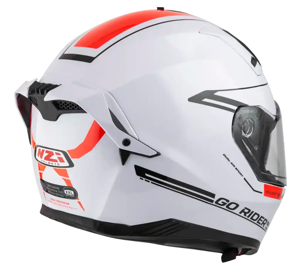150338A015V2_Casco NZI Go Rider Radikal Duo Nouveau (6) (1200X1200).webp