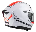 150338A015V2_Casco NZI Go Rider Radikal Duo Nouveau (6) (1200X1200).webp