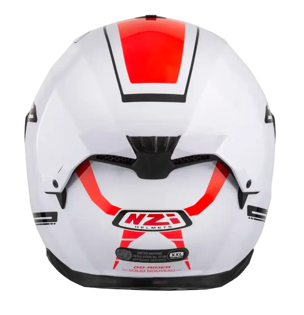 150338A015V2_Casco NZI Go Rider Radikal Duo Nouveau (5) (1200X1200).webp