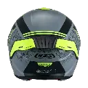 150341A034V2_Casco NZI Wake Stream Legato (5).webp