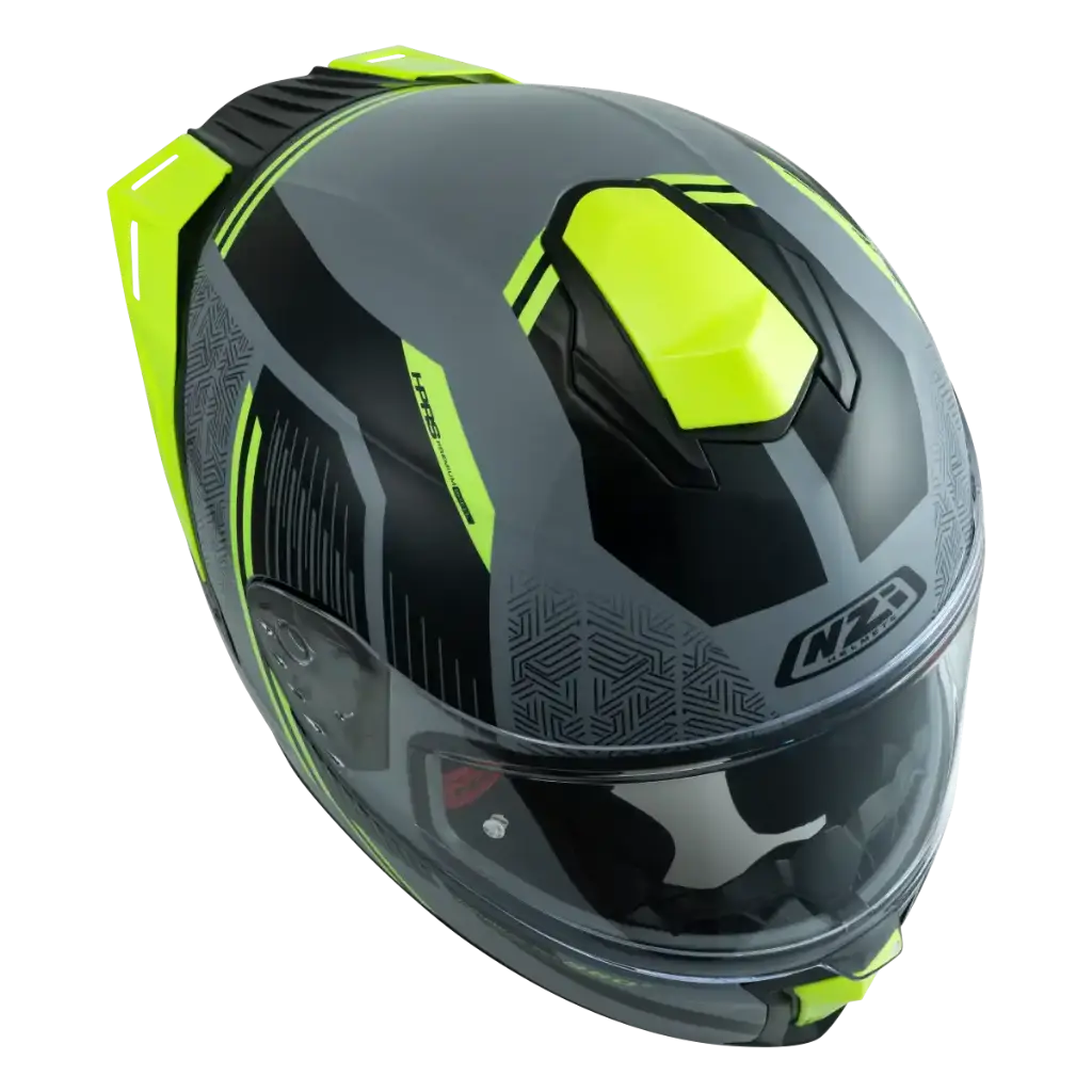 150341A034V2_Casco NZI Wake Stream Legato (9).webp