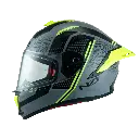 150341A034V2_Casco NZI Wake Stream Legato (3).webp