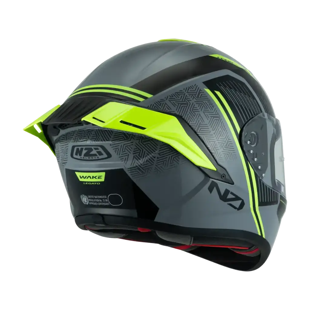 150341A034V2_Casco NZI Wake Stream Legato (6).webp
