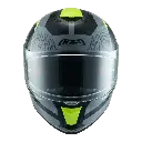 150341A034V2_Casco NZI Wake Stream Legato (2).webp