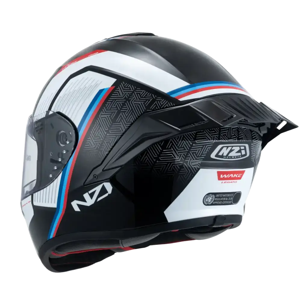 150341A034V2_Casco NZI Wake Stream Legato (6) (1200X1200).webp