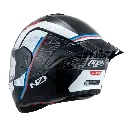 150341A034V2_Casco NZI Wake Stream Legato (6) (1200X1200).webp