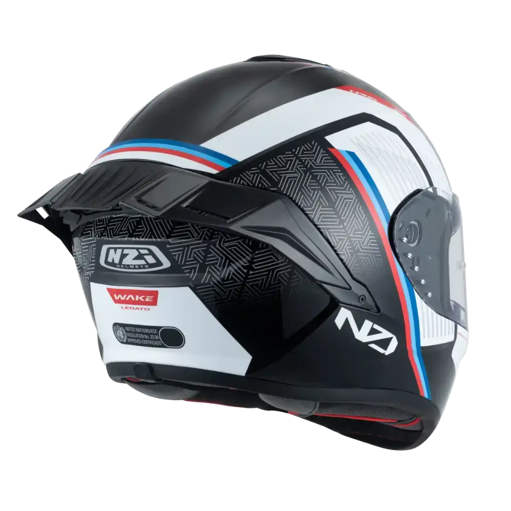 150341A034V2_Casco NZI Wake Stream Legato  (8) (1200X1200).webp