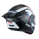 150341A034V2_Casco NZI Wake Stream Legato  (8) (1200X1200).webp