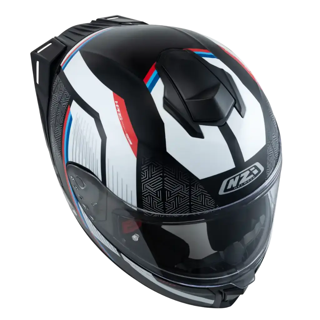 150341A034V2_Casco NZI Wake Stream Legato (2) (1200X1200).webp