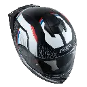 150341A034V2_Casco NZI Wake Stream Legato (2) (1200X1200).webp
