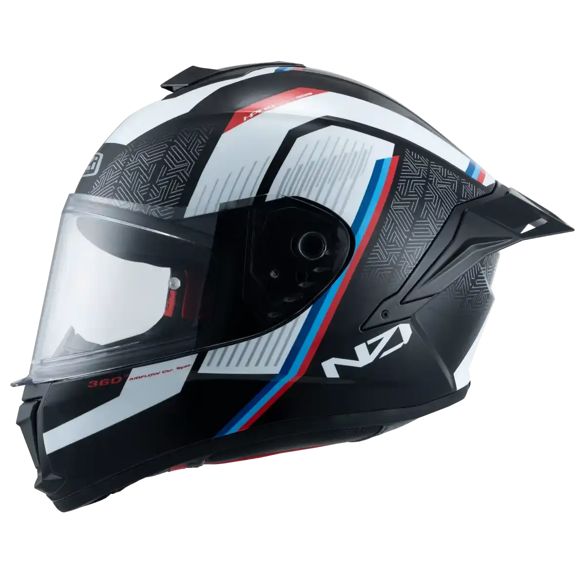 150341A034V2_Casco NZI Wake Stream Legato (5) (1200X1200).webp