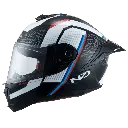 150341A034V2_Casco NZI Wake Stream Legato (5) (1200X1200).webp