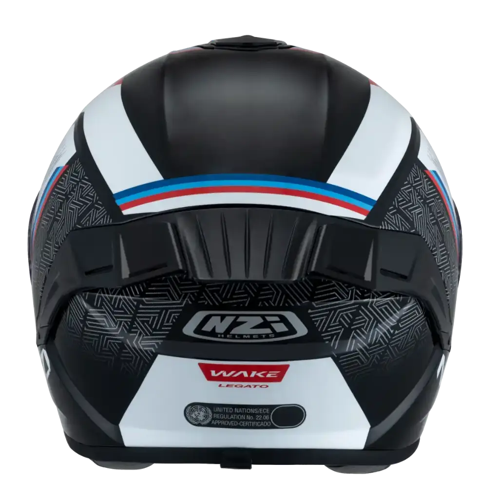 150341A034V2_Casco NZI Wake Stream Legato (7) (1200X1200).webp
