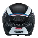 150341A034V2_Casco NZI Wake Stream Legato (7) (1200X1200).webp