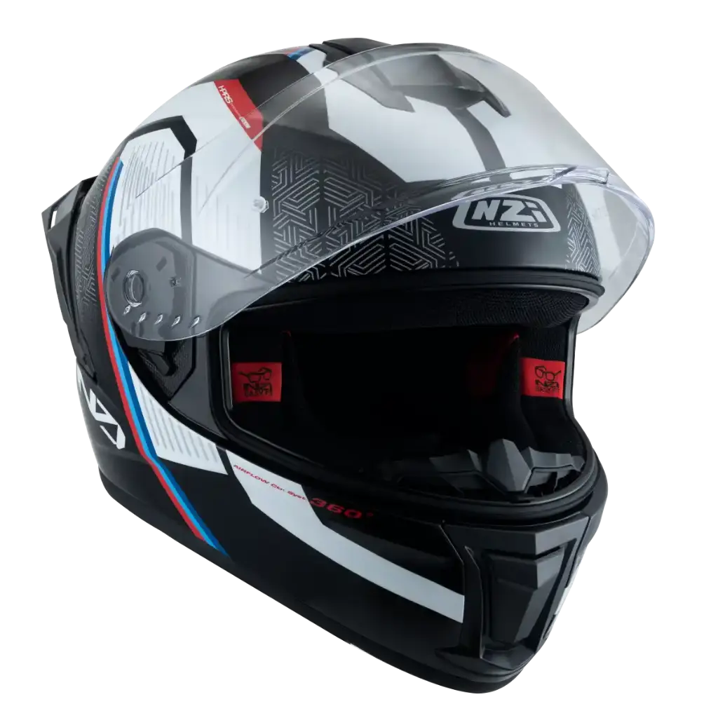150341A034V2_Casco NZI Wake Stream Legato  (1) (1200X1200).webp