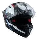 150341A034V2_Casco NZI Wake Stream Legato (1) (1200X1200).webp