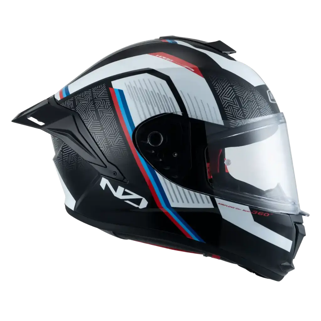 150341A034V2_Casco NZI Wake Stream Legato (9) (1200X1200).webp