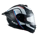 150341A034V2_Casco NZI Wake Stream Legato (9) (1200X1200).webp