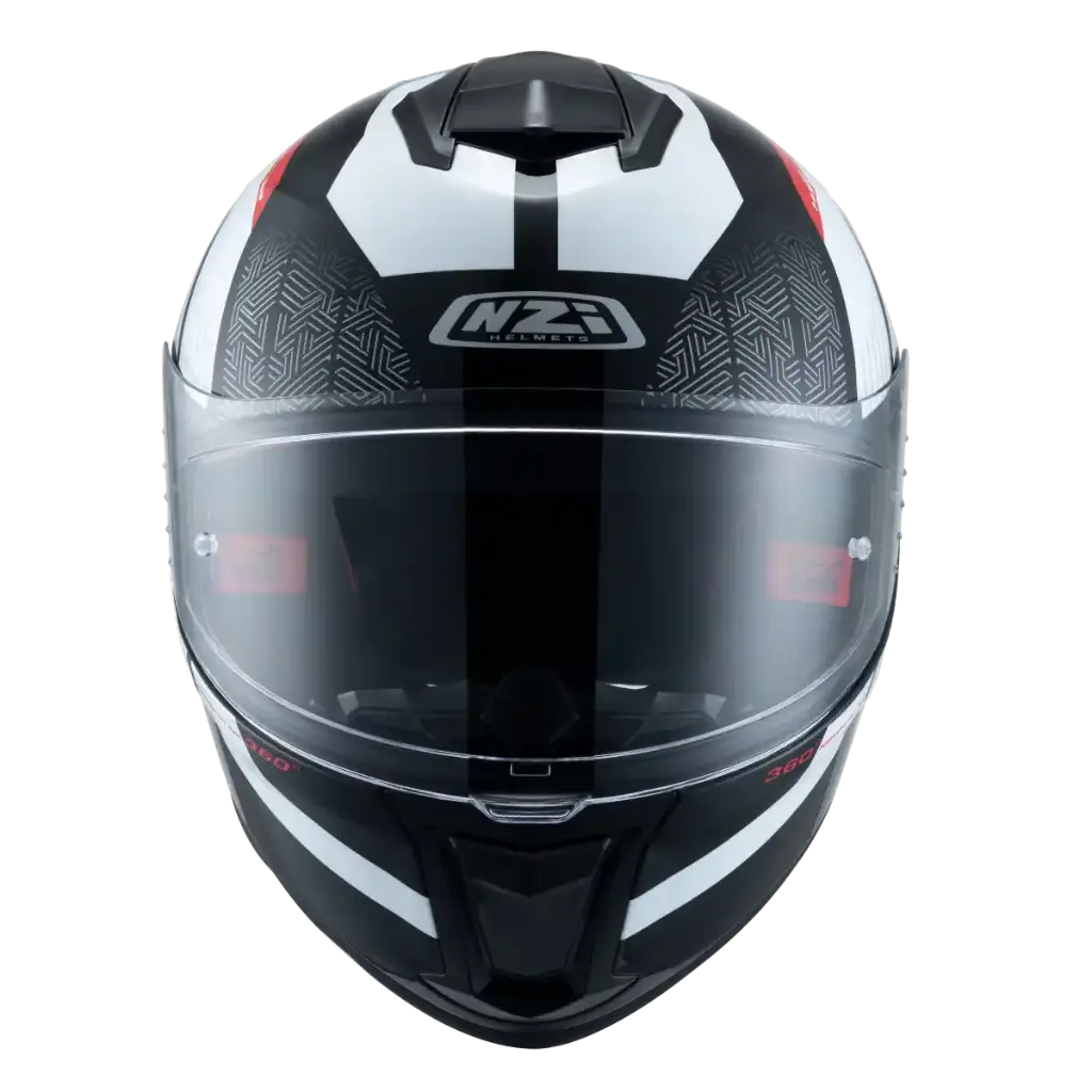150341A034V2_Casco NZI Wake Stream Legato (4) (1200X1200).webp