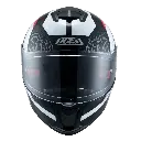 150341A034V2_Casco NZI Wake Stream Legato (4) (1200X1200).webp