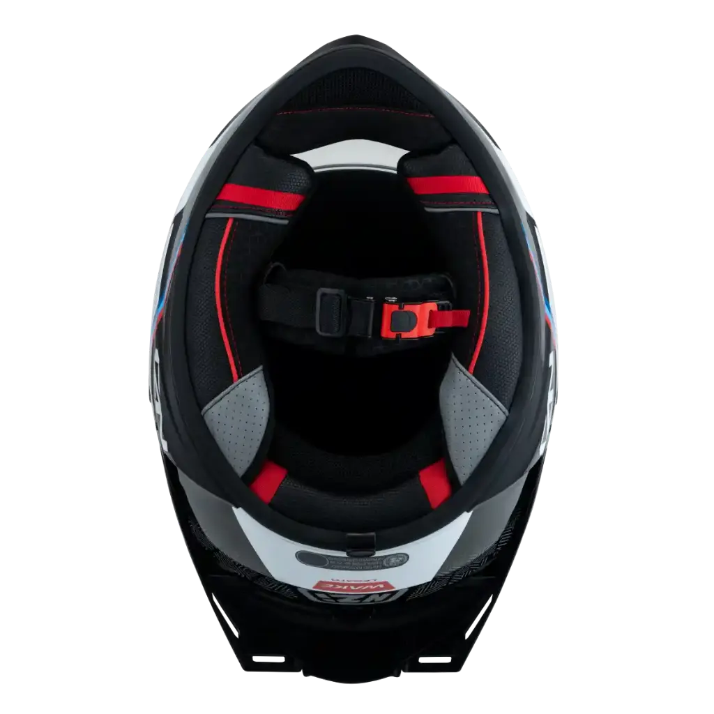 150341A034V2_Casco NZI Wake Stream Legato (3) (1200X1200).webp