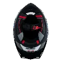 150341A034V2_Casco NZI Wake Stream Legato  (3) (1200X1200).webp