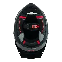 150341A016V2_Casco NZI Wake Stream Nouveau Negro (5) (1200X1200).webp