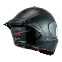 150341A016V2_Casco NZI Wake Stream Nouveau Negro (8) (1200X1200).webp