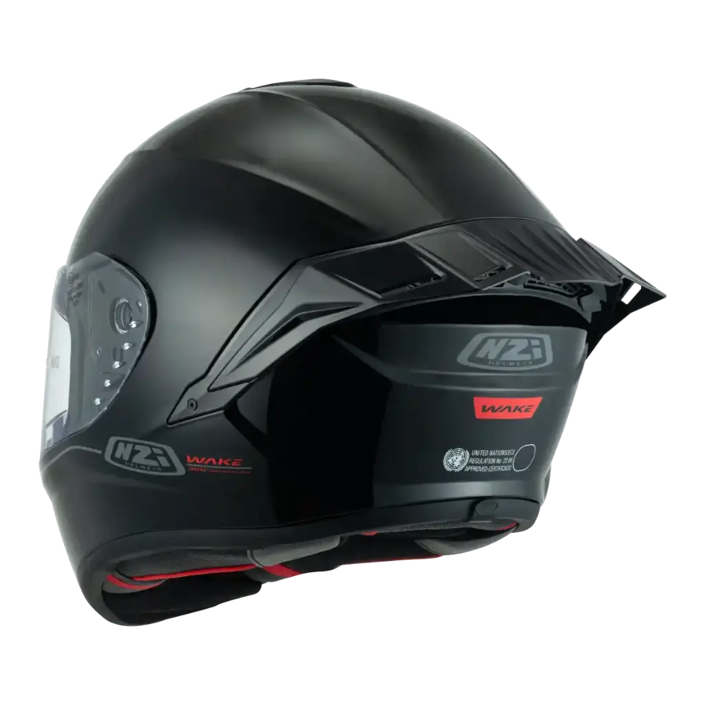 150341A016V2_Casco NZI Wake Stream Nouveau Negro (1) (1200X1200).webp
