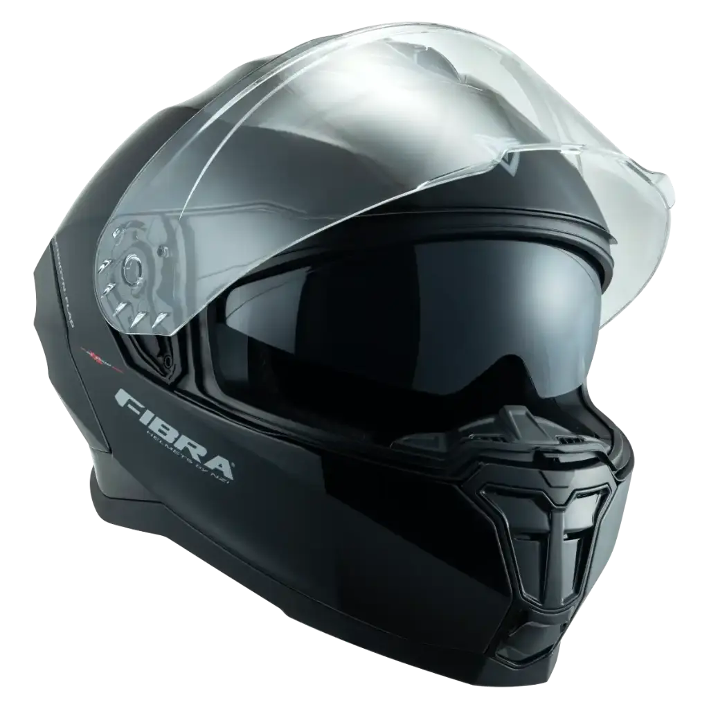 150344A052V2_Casco integra NZI Fibra  DEKA DUO Negro- (1) (1200X1200).webp