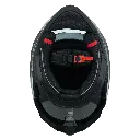 150344A052V2_Casco integra NZI Fibra  DEKA DUO Negro- (6) (1200X1200).webp