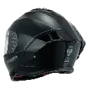 150344A052V2_Casco integra NZI Fibra  DEKA DUO Negro- (2) (1200X1200).webp