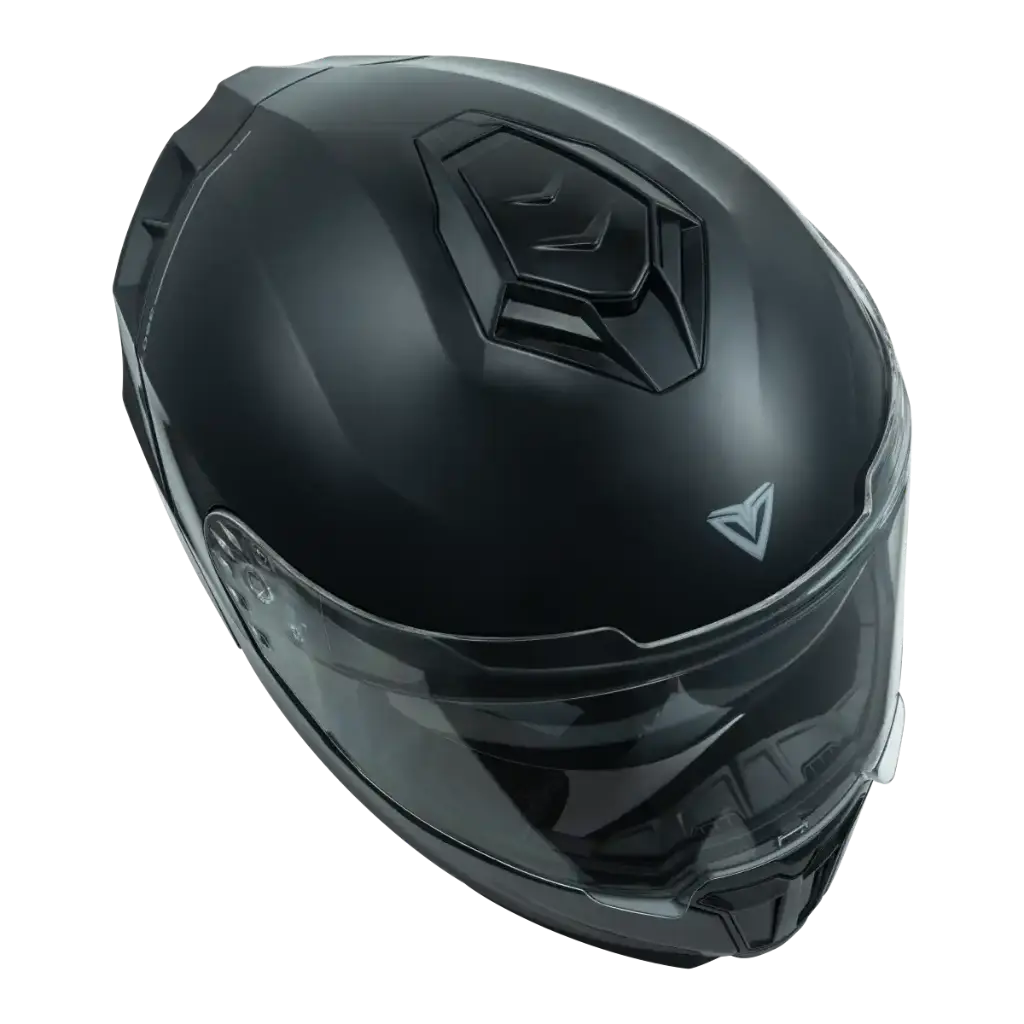 150344A052V2_Casco integra NZI Fibra  DEKA DUO Negro- (7) (1200X1200).webp