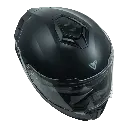 150344A052V2_Casco integra NZI Fibra  DEKA DUO Negro- (7) (1200X1200).webp