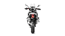 Escape Slip-On Line Akrapovic (Titanium) BMW R 1250 GS 5